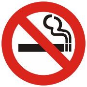 Loi AntiTabac 2024