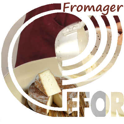 Fromager
