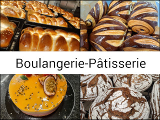 Boulanger-Patissier