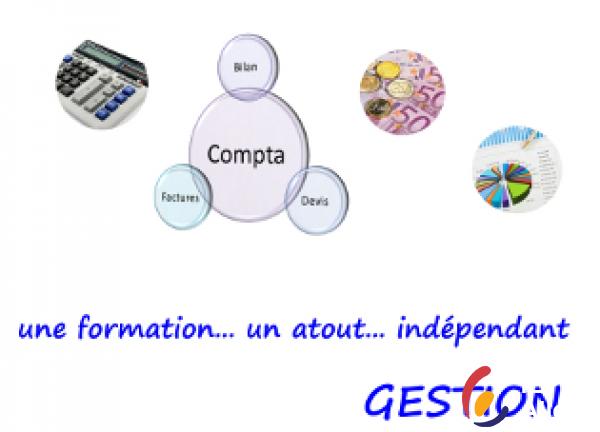 gestion