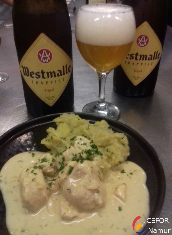 BP_Westmalle