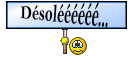 Professeur absent
