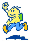 img/AgendaImg/Rentree.jpg