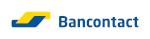 Bancontact