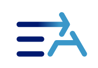 Logo EA